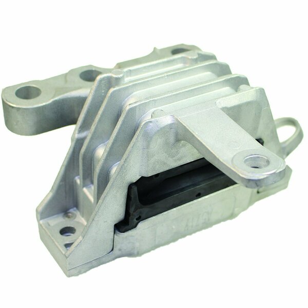 Dea Mounts Engine Mount, A5717 A5717